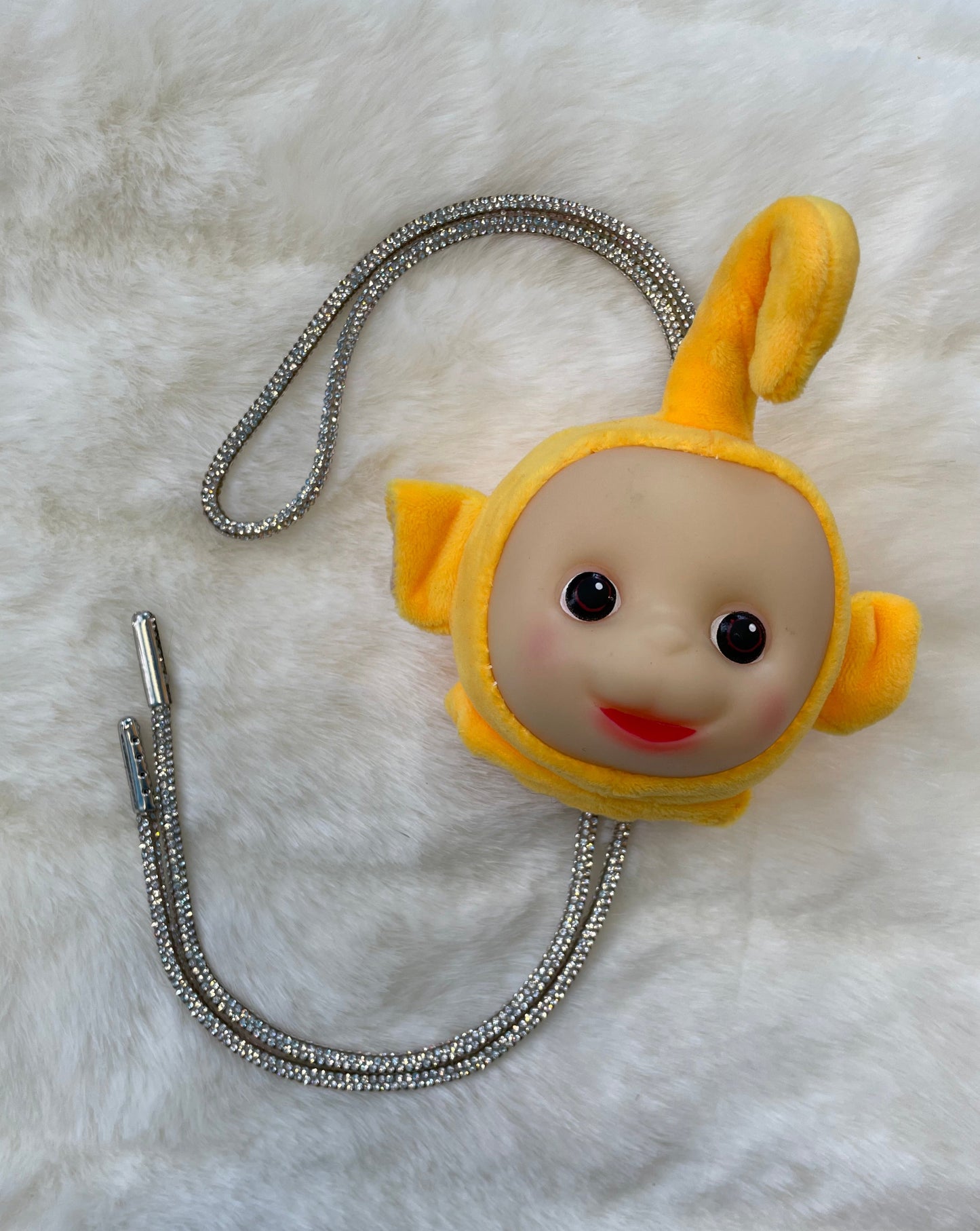 Tubbie Bolos