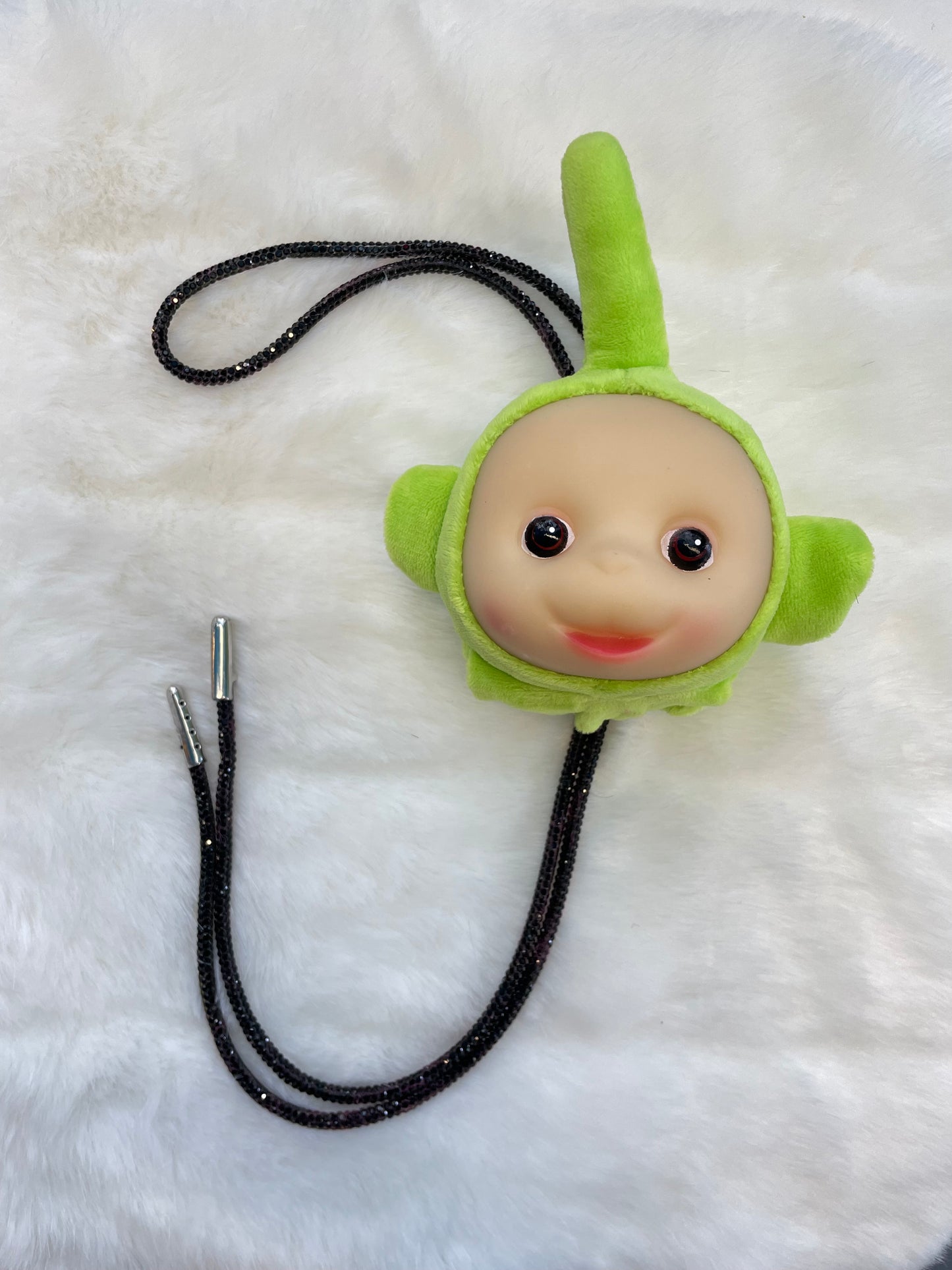 Tubbie Bolos