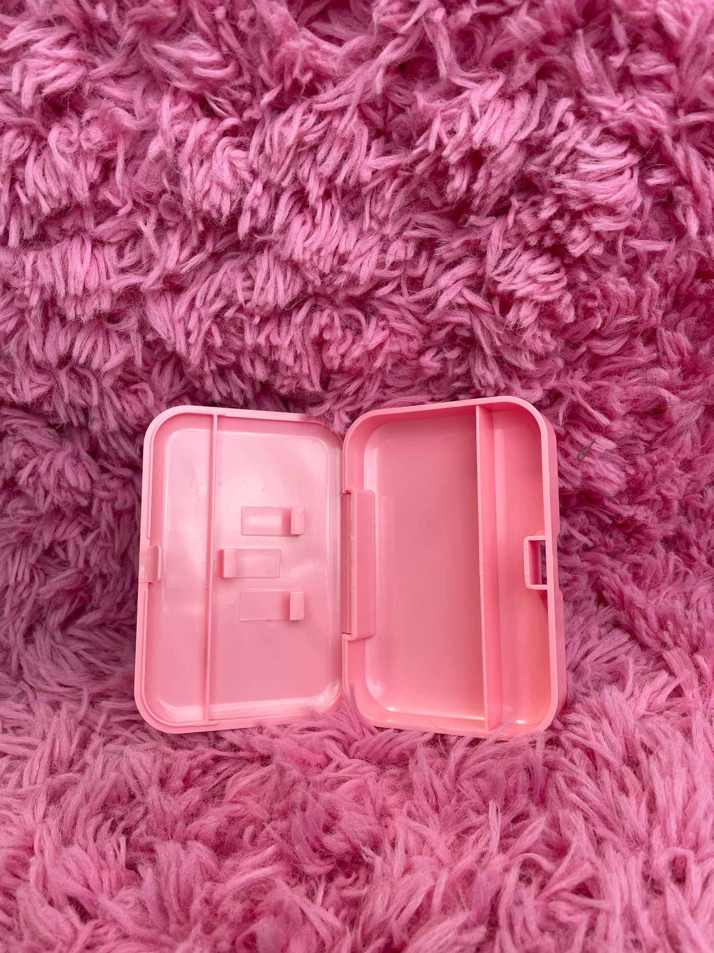 Moo Carry Case