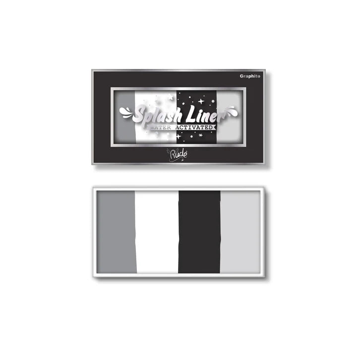 Splash Liner