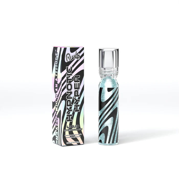 Hypnotic Hyper Liquid Eyeshadow