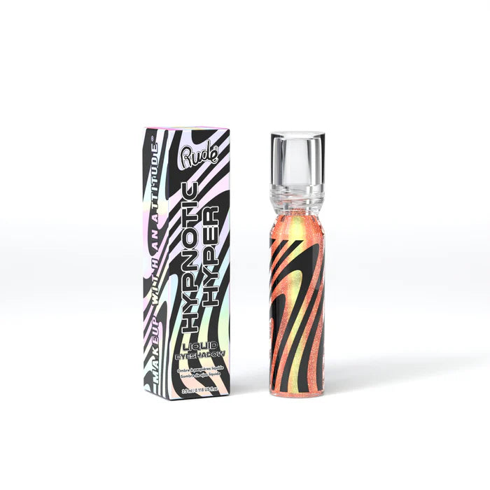 Hypnotic Hyper Liquid Eyeshadow