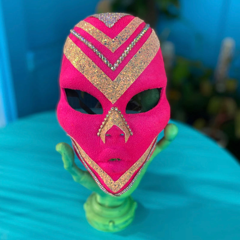 Masks