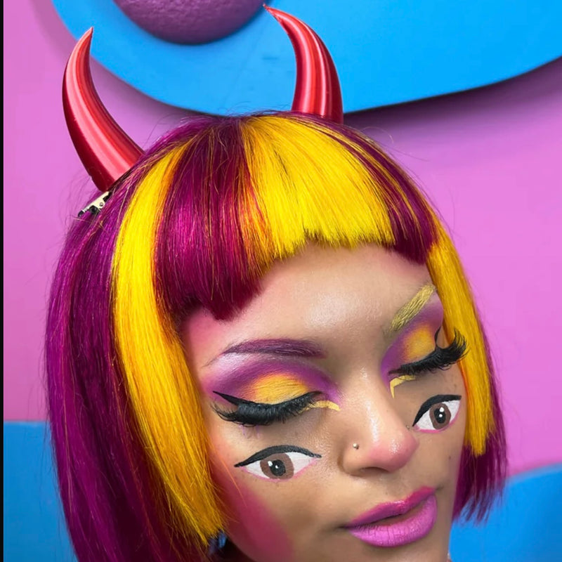Horns