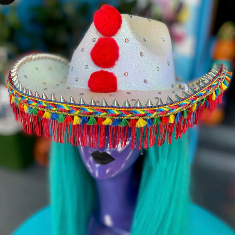 Hats