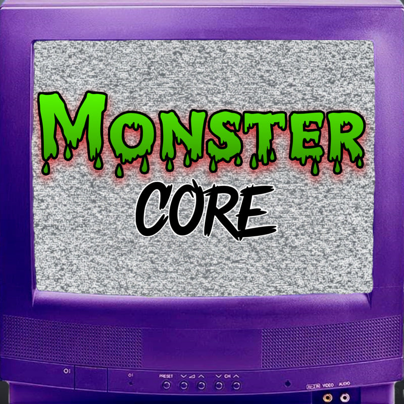 UNLOCKED