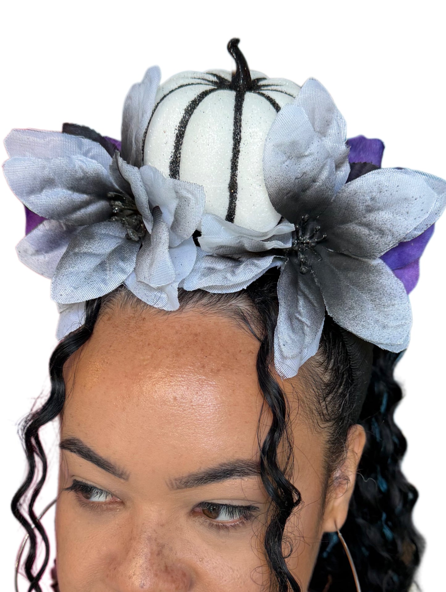 Halloween Headbands