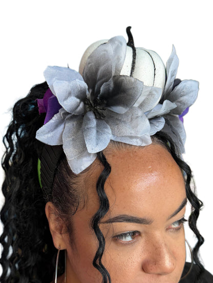 Halloween Headbands