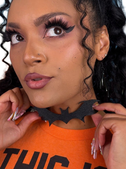 Bat Choker