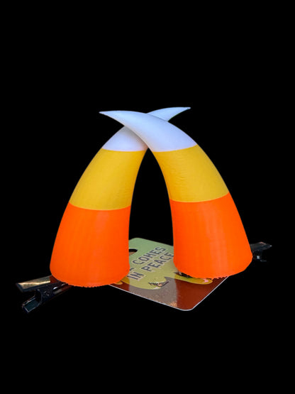 Candy Corn Collection