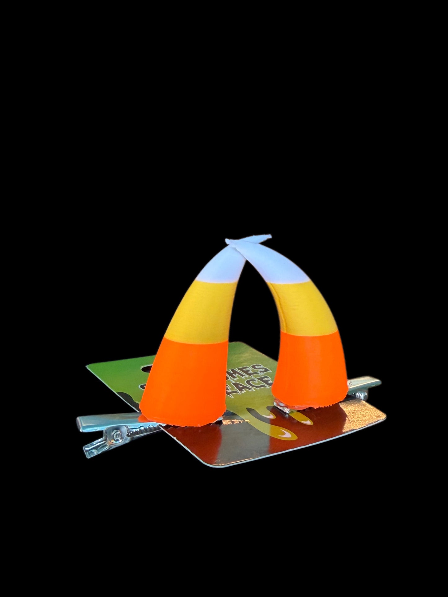 Candy Corn Collection